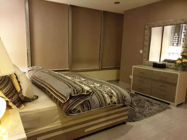 Apartment for sale in Islamabad