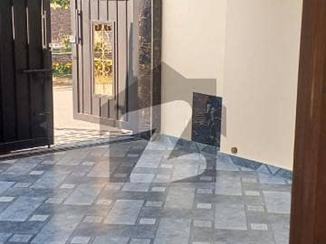 House for rent in Islamabad