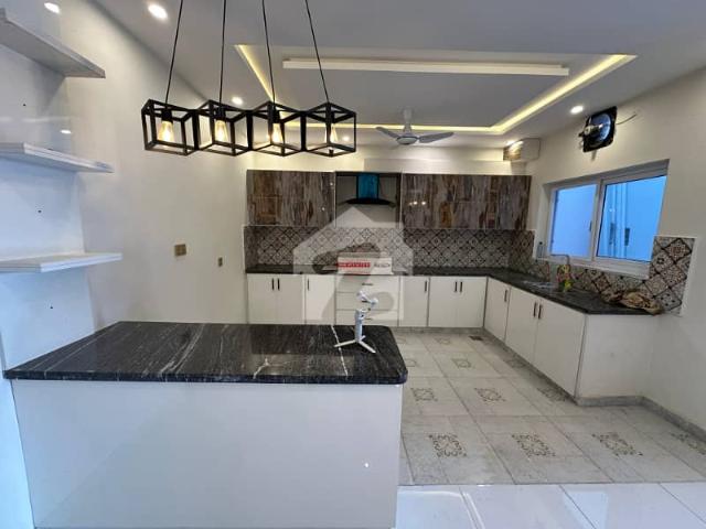 House for rent in Islamabad