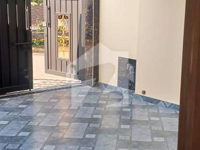 House for rent in Islamabad