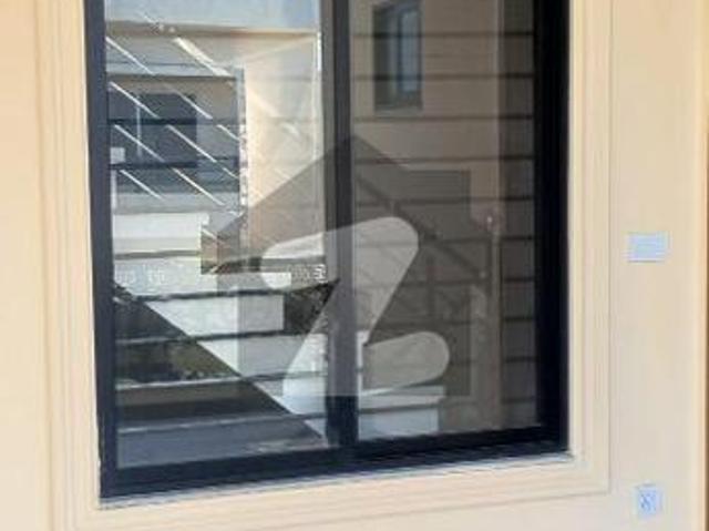 House for rent in Islamabad