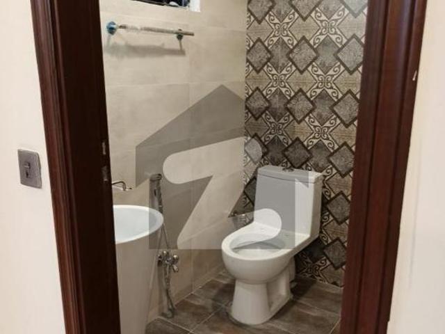 House for rent in Islamabad
