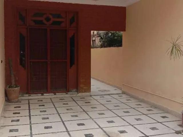 House for rent in Rawalpindi, Islamabad Capital Territory
