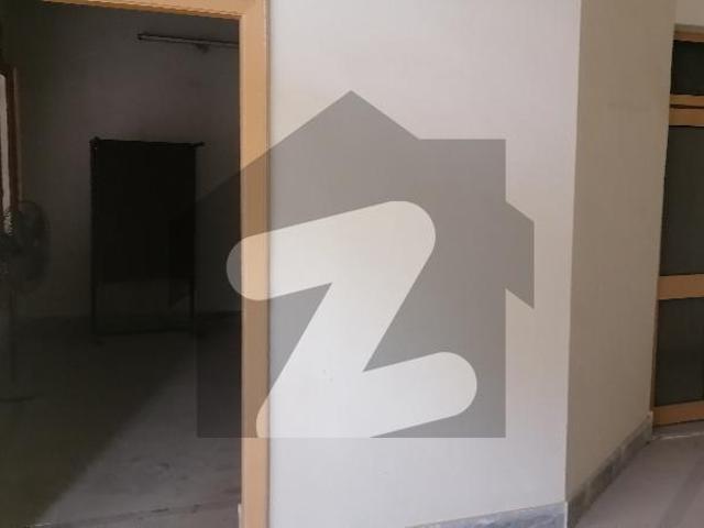 House for rent in Faisalabad, Islamabad Capital Territory