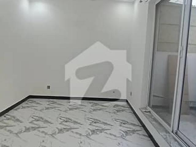 Property for rent in Islamabad