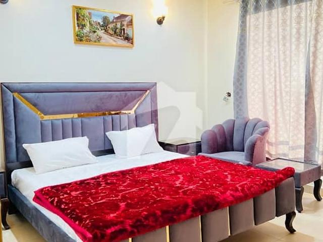 House for rent in Islamabad