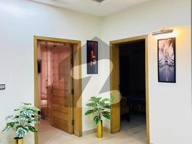 House for rent in Islamabad