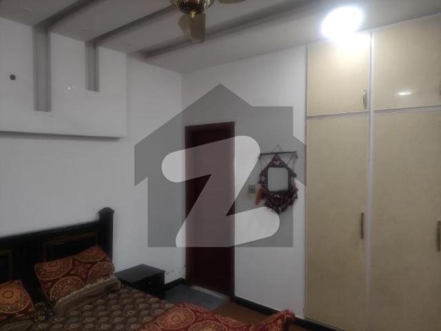 House for rent in Islamabad