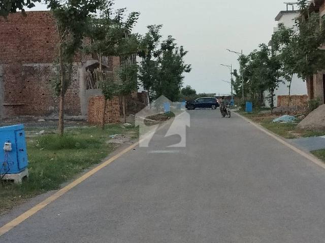 Property for sale in Islamabad