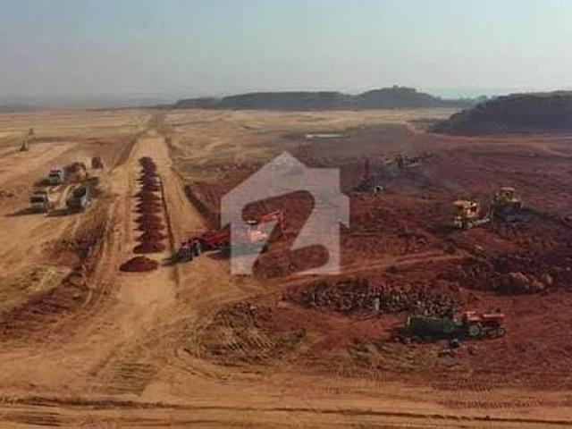 Property for sale in Islamabad