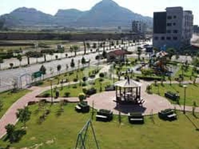 Property for sale in Islamabad