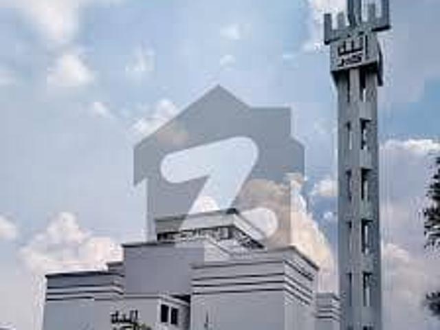 Property for sale in Islamabad