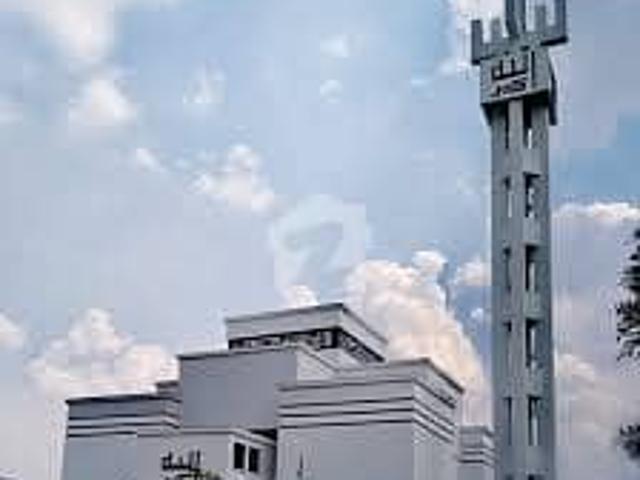 Property for sale in Islamabad
