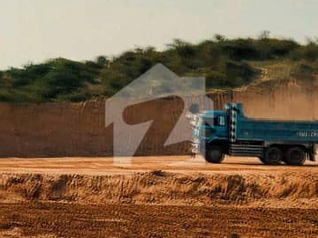 Property for sale in Islamabad