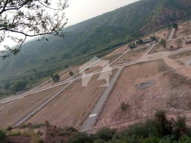 Property for sale in Islamabad