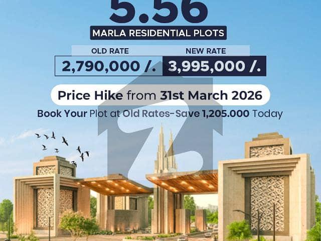 Property for sale in Islamabad