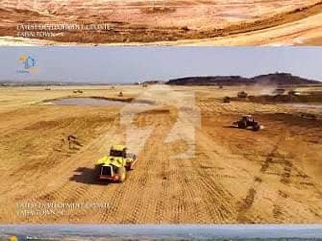 Property for sale in اسلام آباد, زون 1