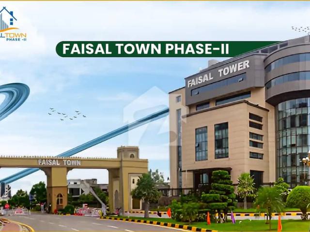 Property for sale in Islamabad