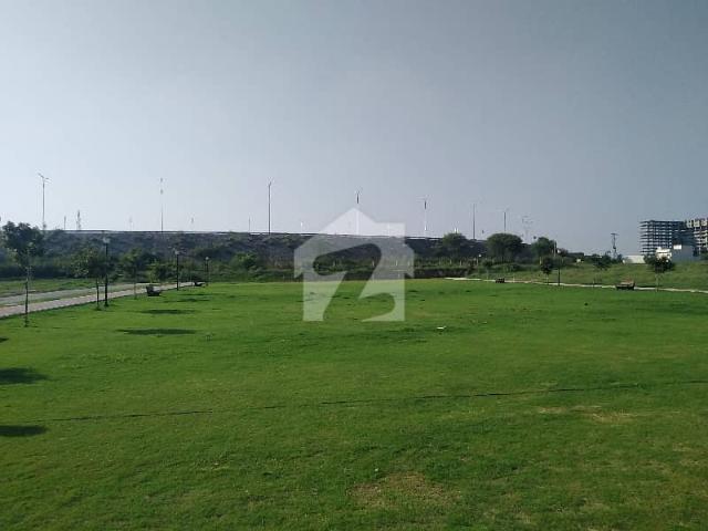 Property for sale in Islamabad