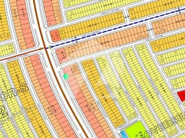 Property for sale in Islamabad