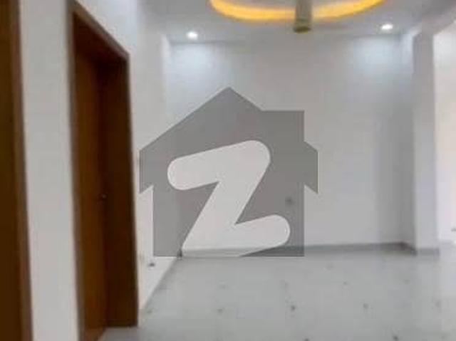 House for rent in Islamabad