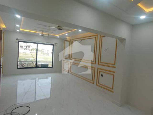 Property for rent in Islamabad