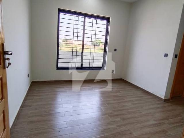 Property for rent in Islamabad