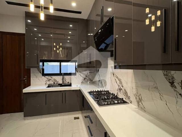 Property for rent in Islamabad