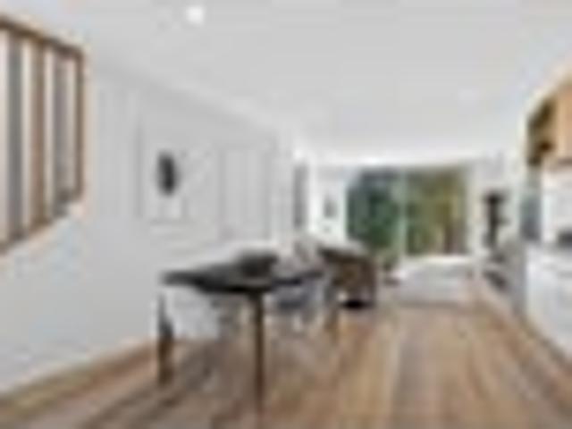 Townhouse for sale in Days Bay, Wellington