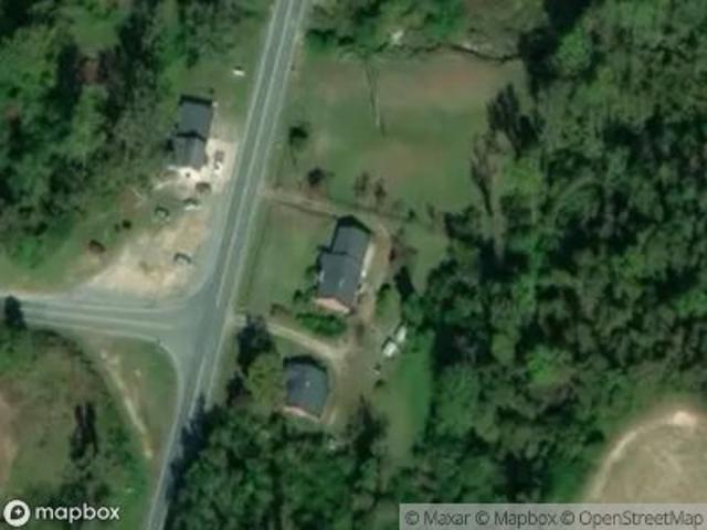 House for sale in Faison