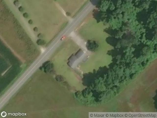 House for sale in North Carolina
