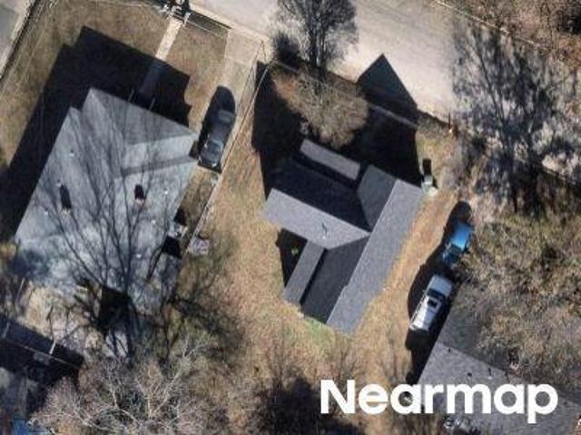 Property for sale in Wilson, North Carolina