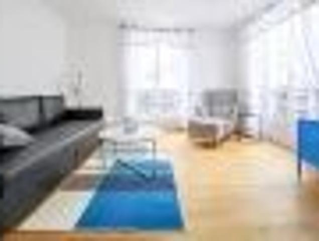 Appartement location à Paris, Île-de-France