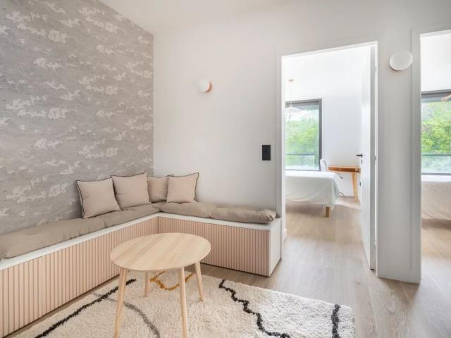 Appartement location à Sélestat-Erstein, Ville