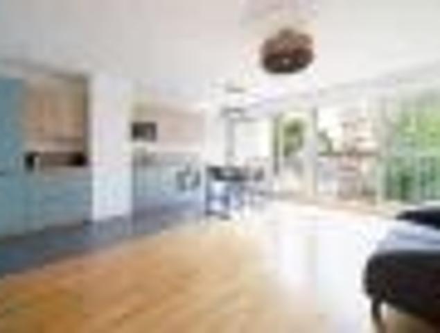 Appartement location à Les Andelys, Neuilly
