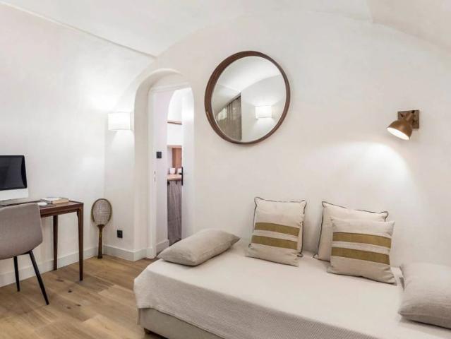 Maison location à Paris, Île-de-France