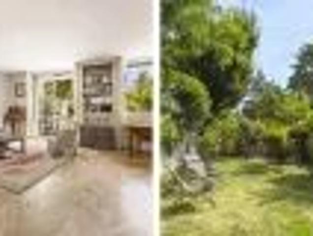 Appartement location à Nanterre, Asnières-sur-seine