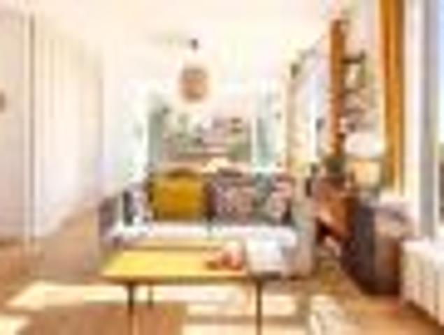 Appartement location à Nanterre, Asnières-sur-seine