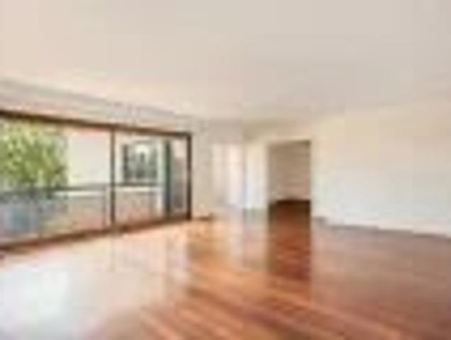Appartement location à Les Andelys, Neuilly