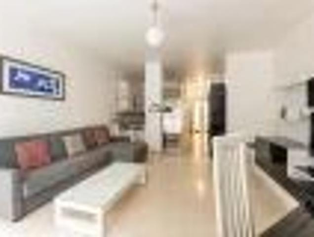 Appartement location à Les Andelys, Neuilly