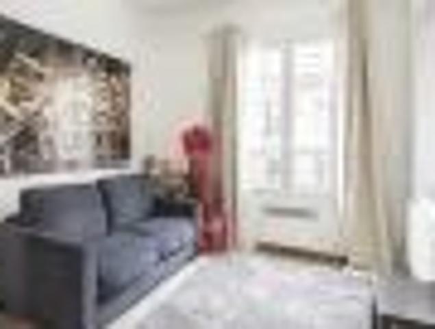 Appartement location à Les Andelys, Neuilly