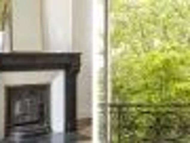 Appartement location à Les Andelys, Neuilly