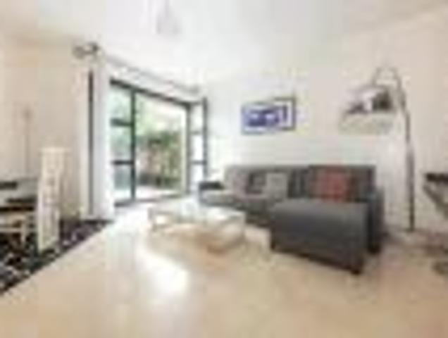 Appartement location à Nanterre, Neuilly-sur-seine