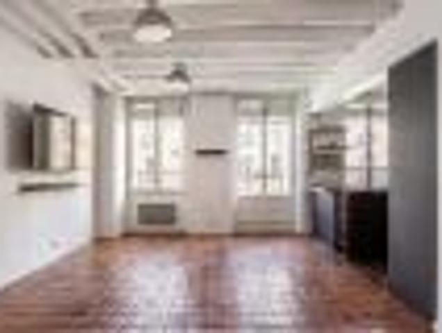 Appartement location à Neuilly, Eure