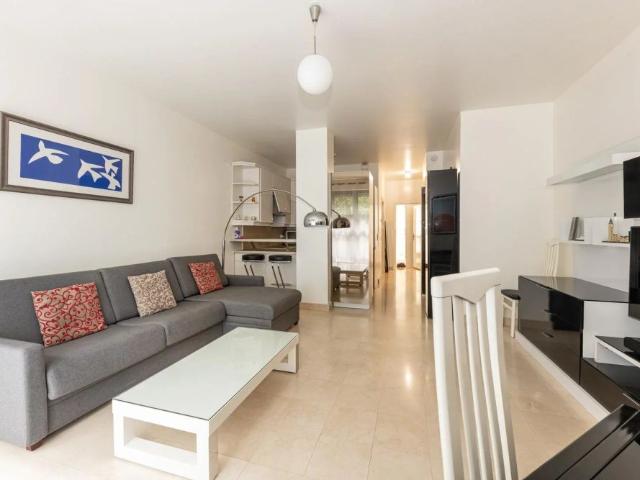 Appartement location à Les Andelys, Neuilly