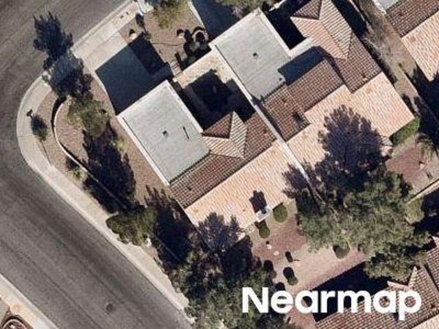 Townhouse for sale in Las Vegas, Nevada