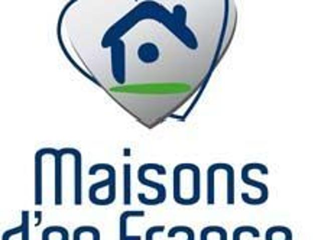 Maison vente à Antony