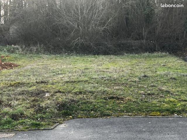 Maison vente à Dreux, Aunay-sous-crécy