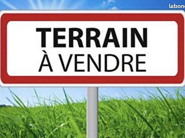 Maison vente à Chartres, Berchères-saint-germain