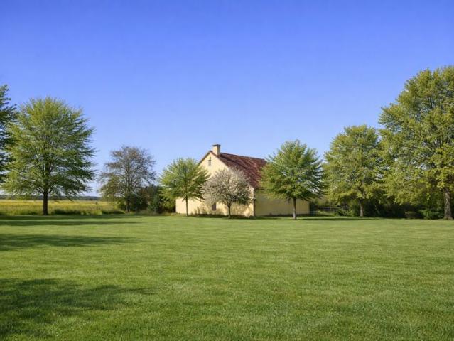 Maison vente à Chartres, Fontaine-la-guyon